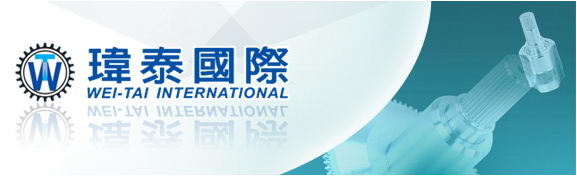 Drilling Milling Equipment CNC Machine Center Metal Cutting Machine Tool Special Purpose CNC Lathe